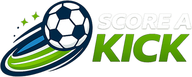 Score A Kick